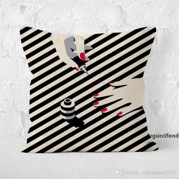 signature luxury creative printing pillowcase cushion cover home textile decoration pillowcase cushion cover size 45cm*45cm warm home gifts
signature luxury creative printing pillowcase cushion cover home textile decoration pillowcase cushion cover size 45cm*45cm warm home gifts