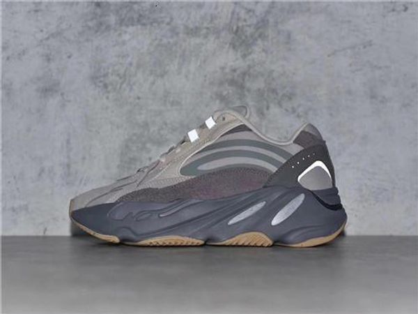 700 36 46 запђк дл мђжин дл женин полезно еѬнй vanta еѬа инеѬи ол пеѬва
700 36 46 запђк дл мђжин дл женин полезно еѬнй vanta еѬа инеѬи ол пеѬва