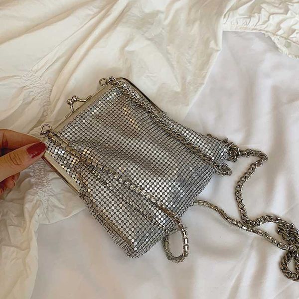 designer fashion clip bag female ins chain women crossbody shoulder bags tide handbag purse chic party clutch bag 2020 new
designer fashion clip bag female ins chain women crossbody shoulder bags tide handbag purse chic party clutch bag 2020 new