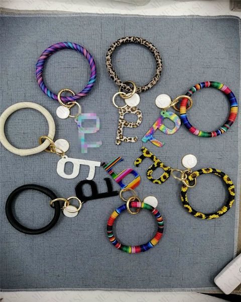 sale key chain ring holder pu leather tassel wristlet keychains bracelets public non-contact elevator button protective tool bangle e73103, Red;brown
sale key chain ring holder pu leather tassel wristlet keychains bracelets public non-contact elevator button protective tool bangle e73103, Red;brown