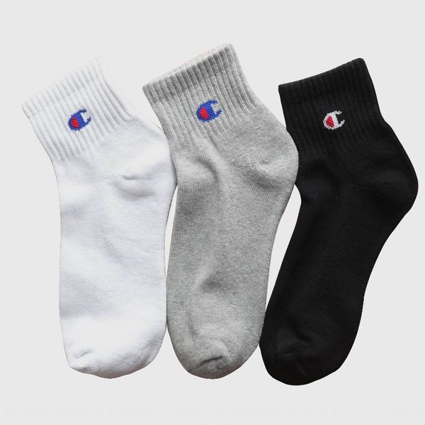summer new champion cotton sports boat towel boat fashion street fashion socks men's and women's towel bottom socks, Pink;yellow
summer new champion cotton sports boat towel boat fashion street fashion socks men's and women's towel bottom socks, Pink;yellow