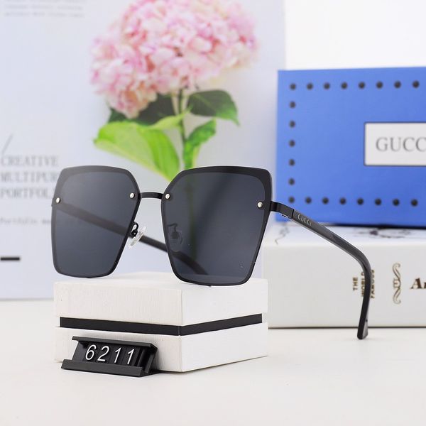 fashion summer mens woman retro eyewear bee glasses adumbral oversize sunglasses for man womens glass with box, Black
fashion summer mens woman retro eyewear bee glasses adumbral oversize sunglasses for man womens glass with box, Black