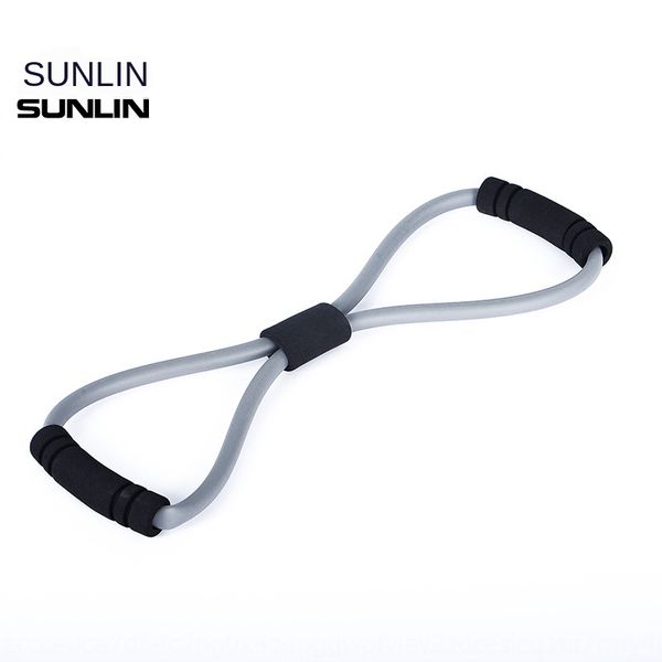 d8-shaped hose puller women's indoor exercise equipment fitness tension hose sports fitness equipment
d8-shaped hose puller women's indoor exercise equipment fitness tension hose sports fitness equipment