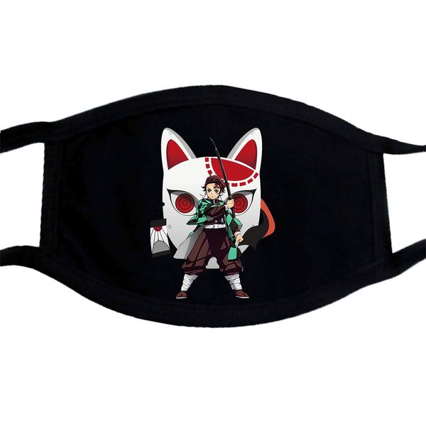 tanjirou breath of water demon slayer kimetsu no yaiba warding mask blackmask tanjirou breath ucqpp, Black
tanjirou breath of water demon slayer kimetsu no yaiba warding mask blackmask tanjirou breath ucqpp, Black