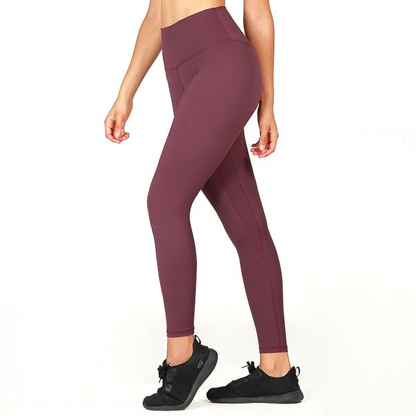 2020 new yoga high yoga tight pantswaist hip stretch tight pants skin-friendly nude running fitness pants for women, White;red
2020 new yoga high yoga tight pantswaist hip stretch tight pants skin-friendly nude running fitness pants for women, White;red