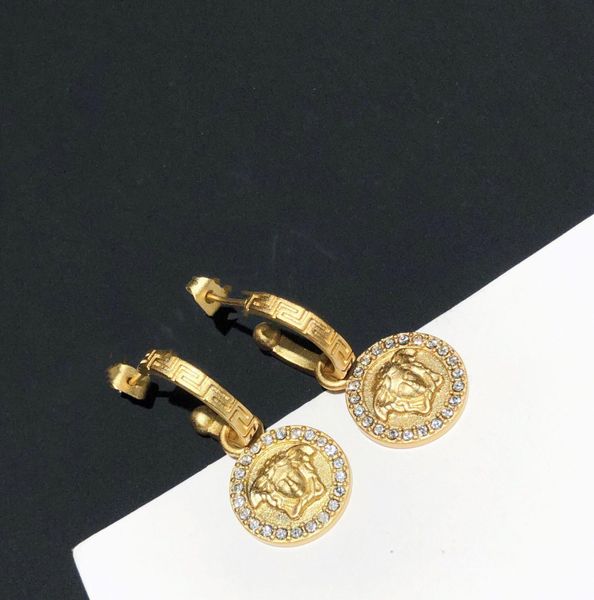 li ming sterling silver zircon heart and eight arrows ingots earrings korean fashion jewelry twisting line 925 earrings set one generati, White
li ming sterling silver zircon heart and eight arrows ingots earrings korean fashion jewelry twisting line 925 earrings set one generati, White