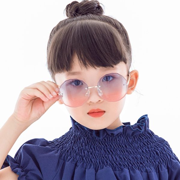 fashion sun personalized metal 605 fashion children's sun glasses glasses personalized metal children's sunglasses sunglasses 605, Blue
fashion sun personalized metal 605 fashion children's sun glasses glasses personalized metal children's sunglasses sunglasses 605, Blue