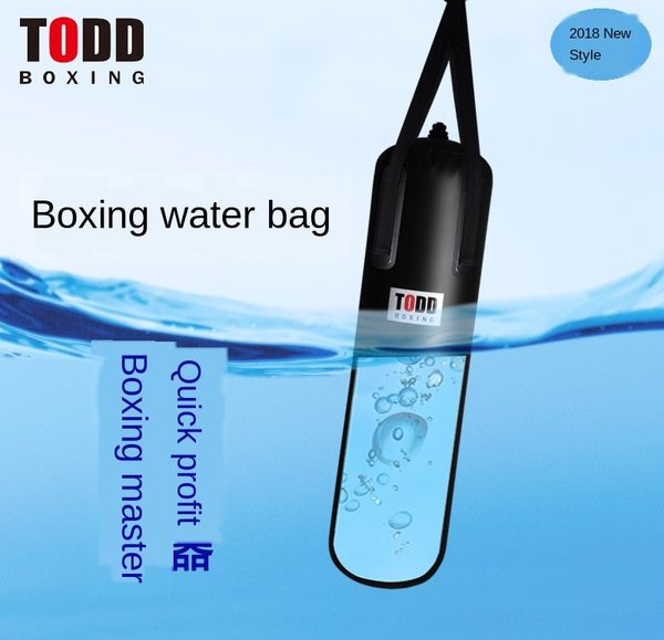 tuos household small tuo quan household water outdoor waterproof boxing hanging water sandbag boxing sandbag hanging
tuos household small tuo quan household water outdoor waterproof boxing hanging water sandbag boxing sandbag hanging