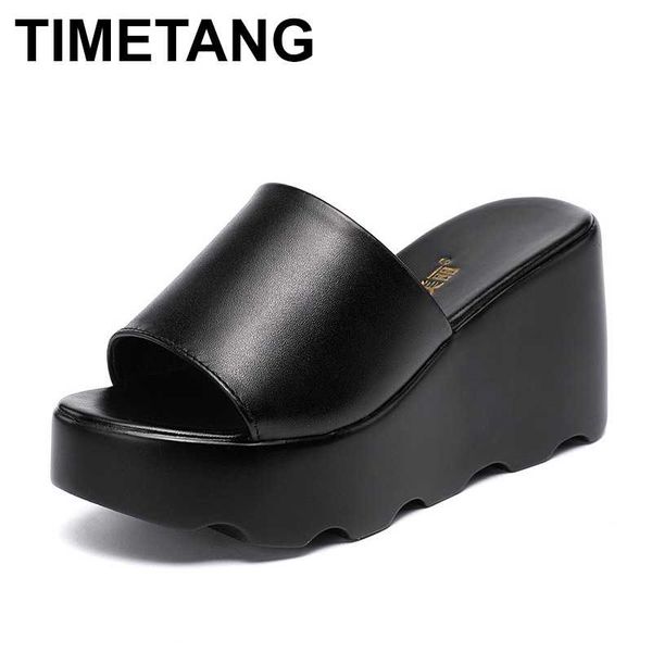 timetanghigh heel sandals women wedges heels summer 2020 new platform open toe slingback sandal women white sandals, Black
timetanghigh heel sandals women wedges heels summer 2020 new platform open toe slingback sandal women white sandals, Black