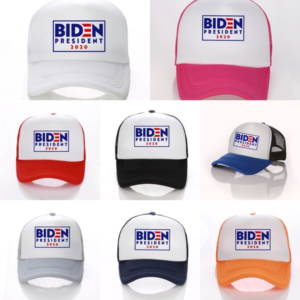 ezrvp joe biden baseball party 3 colors american election adjustable trucker hats outdoor letter embroidery 2020 president hat hats, Blue;gray
ezrvp joe biden baseball party 3 colors american election adjustable trucker hats outdoor letter embroidery 2020 president hat hats, Blue;gray