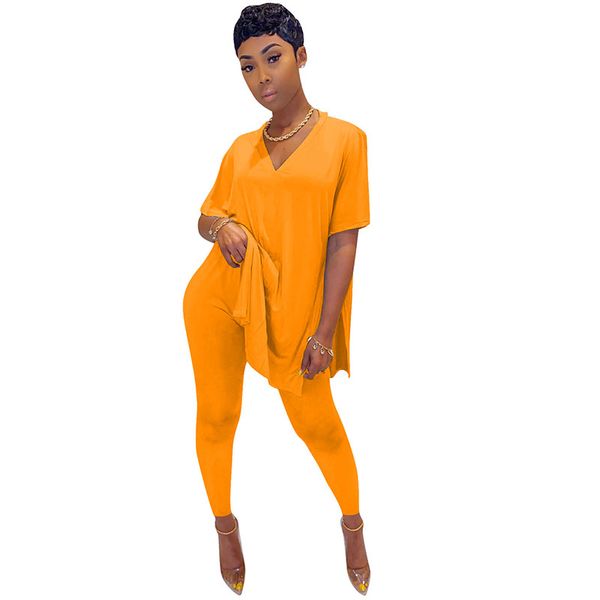 two piece pants set women clothing sets summer oversize t shirt and leggings set casual sweat suit 2 piece outfits for women, White
two piece pants set women clothing sets summer oversize t shirt and leggings set casual sweat suit 2 piece outfits for women, White