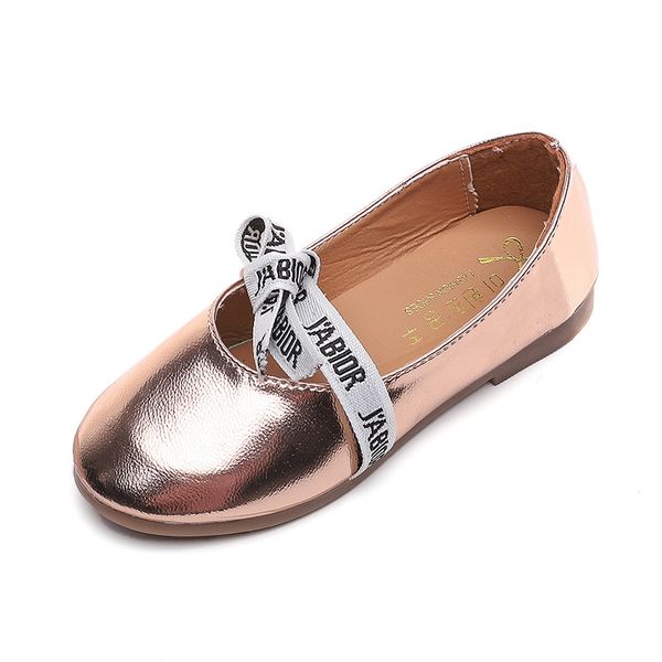 children pedal leather shoes new style female baby 2020 autumn princess shoes round head girls kids casual non-slip sneakers, Black
children pedal leather shoes new style female baby 2020 autumn princess shoes round head girls kids casual non-slip sneakers, Black