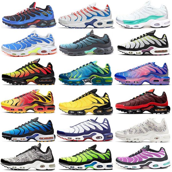 tn plus men running shoes 3d glasses black volt solar red fade blue hero total orange triple black red sport sneakers
tn plus men running shoes 3d glasses black volt solar red fade blue hero total orange triple black red sport sneakers