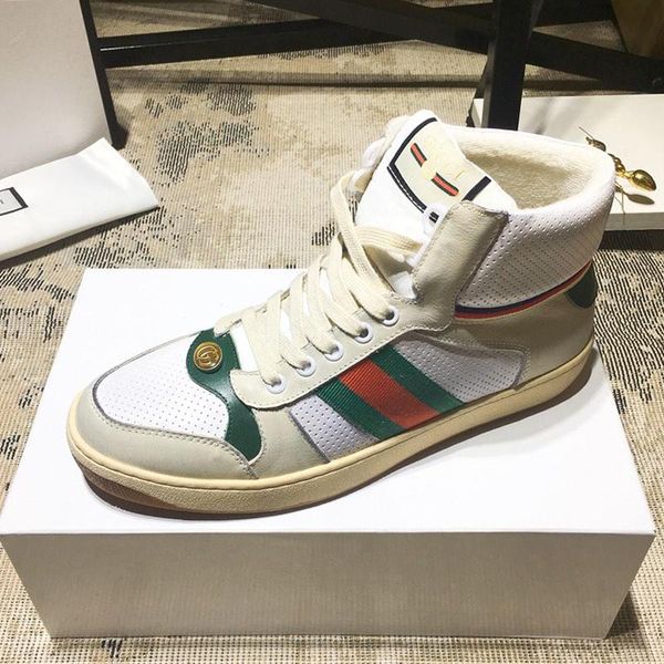 drop ship vintage sneaker mens shoes lightweight style high men shoes plus size casual men boots herren luxus marken schuhe
drop ship vintage sneaker mens shoes lightweight style high men shoes plus size casual men boots herren luxus marken schuhe