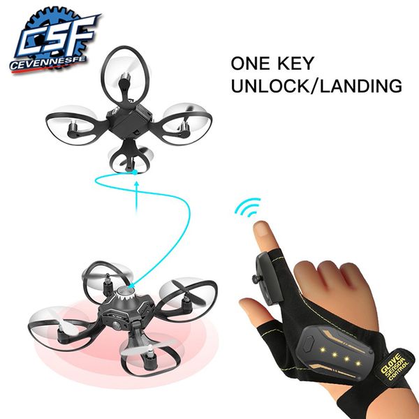 2019 new original w606-16 valcano gloves control interactive mini drone quadcopter wifi fpv 480p camera rc helicopter quadcopter
2019 new original w606-16 valcano gloves control interactive mini drone quadcopter wifi fpv 480p camera rc helicopter quadcopter