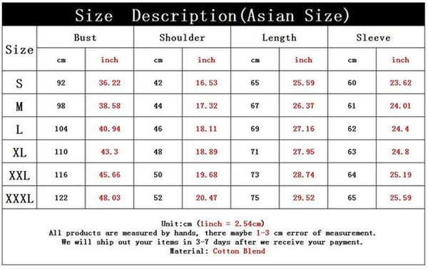 sweatshirts casual hoodies hop raper harajuku cool size autumn print s-3xl hoodies men plus hip hkbau, Black
sweatshirts casual hoodies hop raper harajuku cool size autumn print s-3xl hoodies men plus hip hkbau, Black