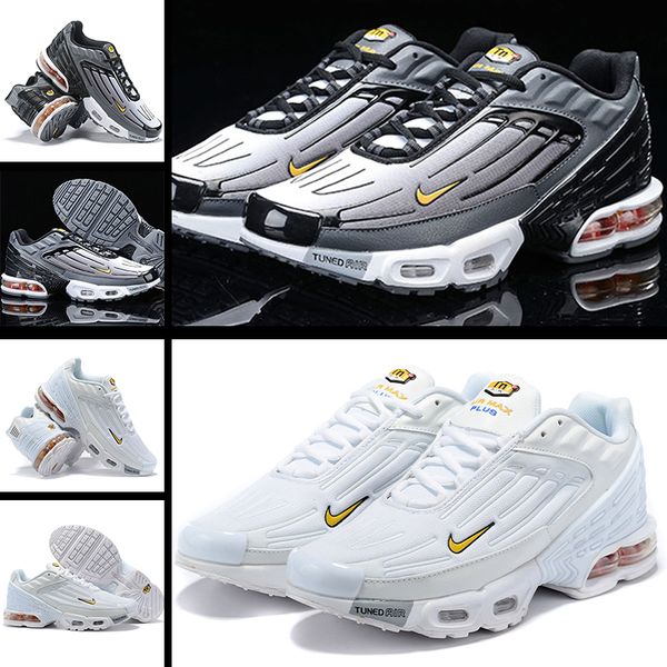 fashion trend full-palm air cushion running shoes for men and women, breathable and comfortable outdoor leisure sports shoes
fashion trend full-palm air cushion running shoes for men and women, breathable and comfortable outdoor leisure sports shoes