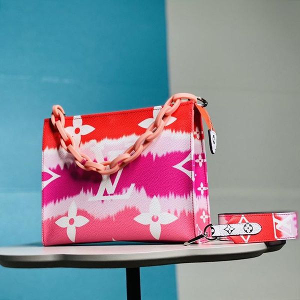 new arrival womens bag leather chain shoulder bags lady clutches handbag crossbody bag fashion designer messenger bags
new arrival womens bag leather chain shoulder bags lady clutches handbag crossbody bag fashion designer messenger bags