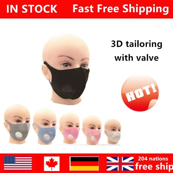 summer ice silk protective face masks black with valve filter pm 2.5 anti-pollution face mouth masks outdoor cool down
summer ice silk protective face masks black with valve filter pm 2.5 anti-pollution face mouth masks outdoor cool down