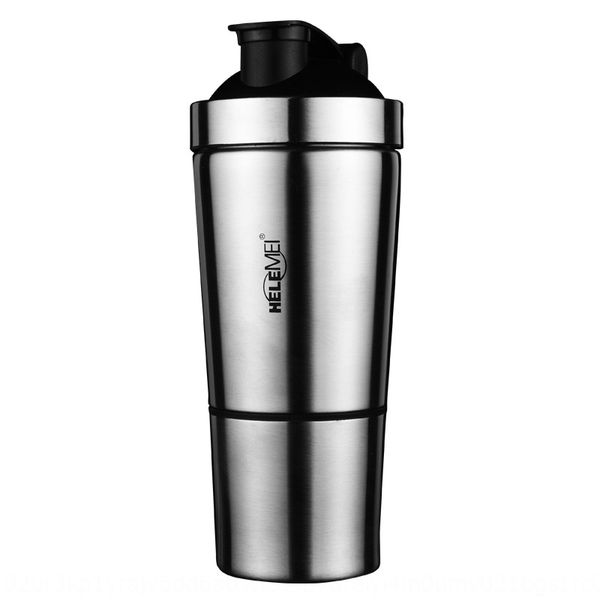 oxofg stainless steel shake protein powder fitness sports with scale kettle stirring meal replacement stainless steel shake egg pot enzyme w
oxofg stainless steel shake protein powder fitness sports with scale kettle stirring meal replacement stainless steel shake egg pot enzyme w