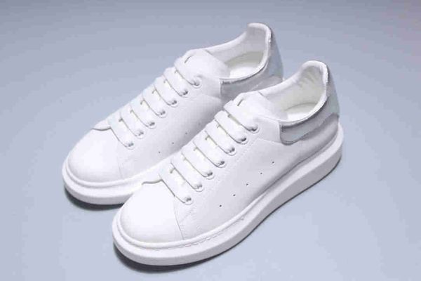 2020 new trend of european and american fashion mq-comfortable and breathable high-quality non-slip white shoes4523956h, Black
2020 new trend of european and american fashion mq-comfortable and breathable high-quality non-slip white shoes4523956h, Black