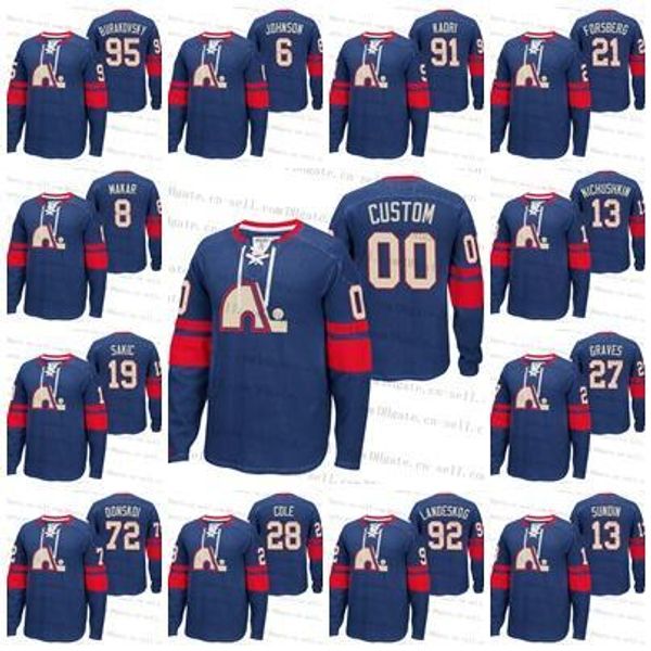29 nathan mackinnon quebec nordiques hoodie sports red 37 j. t. compher nazem kadri gabriel landeskog andre burakovsky 27 ryan graves, Black;red
29 nathan mackinnon quebec nordiques hoodie sports red 37 j. t. compher nazem kadri gabriel landeskog andre burakovsky 27 ryan graves, Black;red