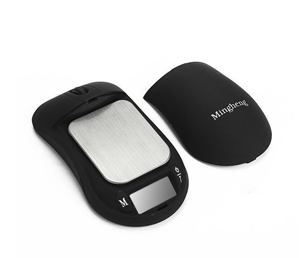creative mouse mini electronic scale 100gx 0.01g 200gx0.01gbacklight module high precision digital pocket jewelry scale send dhl 20pcs
creative mouse mini electronic scale 100gx 0.01g 200gx0.01gbacklight module high precision digital pocket jewelry scale send dhl 20pcs
