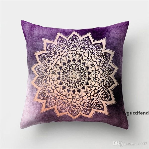 fashion pillow cover peach skin cashmere pillowcase mandara anti dust cushion covers bedding supplies 6 md gg9
fashion pillow cover peach skin cashmere pillowcase mandara anti dust cushion covers bedding supplies 6 md gg9