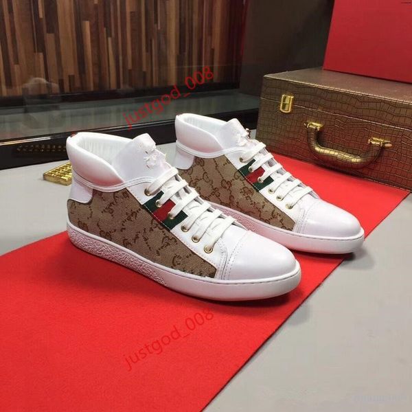 2020 ace embroidery planet women men small white shoes fall fashion flat casual shoes sneakers for woman walking shoes hococal, Black;red
2020 ace embroidery planet women men small white shoes fall fashion flat casual shoes sneakers for woman walking shoes hococal, Black;red