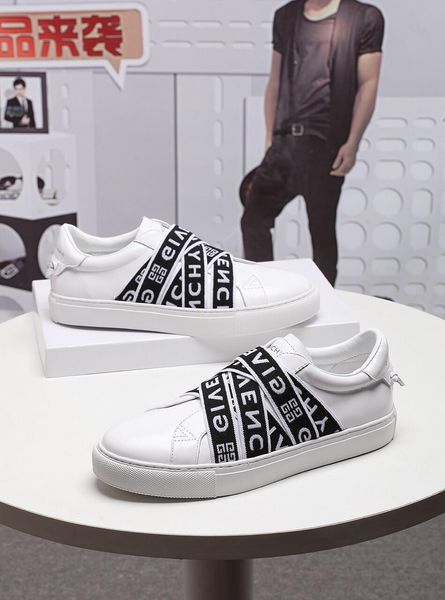 2020-2019z new limited edition custom luxury men's casual shoes, men's trend striped gentleman fashion sports shoes, yards: 38-45
2020-2019z new limited edition custom luxury men's casual shoes, men's trend striped gentleman fashion sports shoes, yards: 38-45