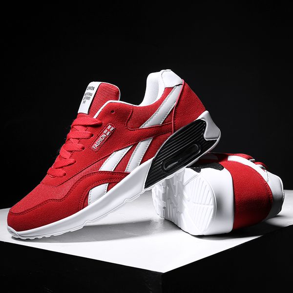 running shoes breathable light outdoor sports shoes comfortable couple sneakers 2020 new men running women athletic
running shoes breathable light outdoor sports shoes comfortable couple sneakers 2020 new men running women athletic