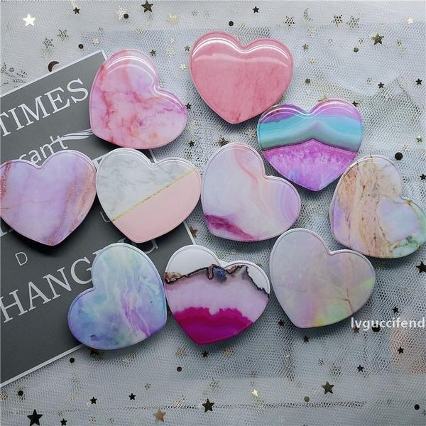 universal cellphone heart shape bracket marble cell phone holder accessories crystal ring buckle mounts dhl shipping
universal cellphone heart shape bracket marble cell phone holder accessories crystal ring buckle mounts dhl shipping