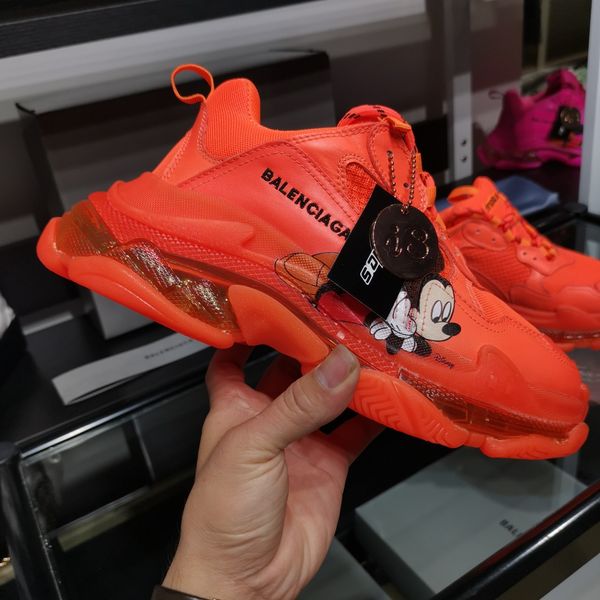 2020cu дизайнер разрабатывает новые для отдыха и развлечений походные ботинки, открытые джунгли приключения обувь, оригинальную упаковку и д, Black 
2020cu дизайнер разрабатывает новые для отдыха и развлечений походные ботинки, открытые джунгли приключения обувь, оригинальную упаковку и д, Black