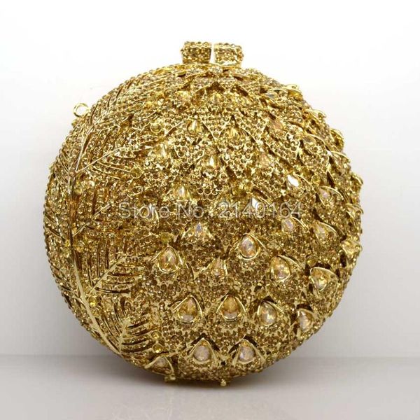 gold women's rhinestone cellphone size evening bags crystal day silver diamonds studded shoulder bags q11
gold women's rhinestone cellphone size evening bags crystal day silver diamonds studded shoulder bags q11