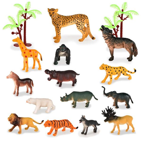 animal world jungle simulation model toy set for kids realistc image enrich children's cognitive and hands-on ability gift 03
animal world jungle simulation model toy set for kids realistc image enrich children's cognitive and hands-on ability gift 03