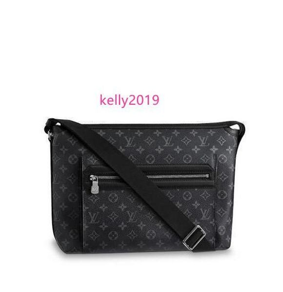 m44224 odyssey messenger mm men handbags iconic bags handles shoulder bags totes cross body bag clutches evening
m44224 odyssey messenger mm men handbags iconic bags handles shoulder bags totes cross body bag clutches evening