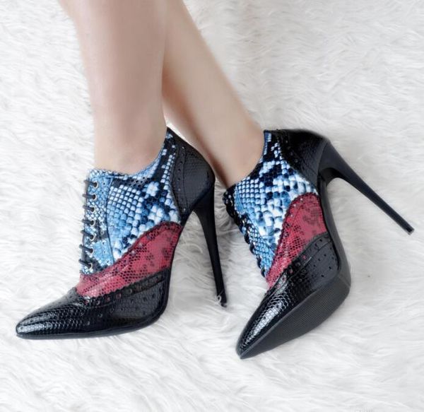 горячие legen супер sexy женщины mid теленок boots платформа круглый toe stiletto высокие каблуки сапоги обувь женщина черный красный обувь, Black
горячие legen супер sexy женщины mid теленок boots платформа круглый toe stiletto высокие каблуки сапоги обувь женщина черный красный обувь, Black