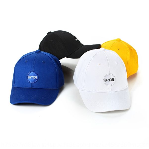 2020 dudu bar ins fashion brand soft men's and women's all-match sunscreen black korean baseball baseball cap sunshade cap, Blue;gray
2020 dudu bar ins fashion brand soft men's and women's all-match sunscreen black korean baseball baseball cap sunshade cap, Blue;gray