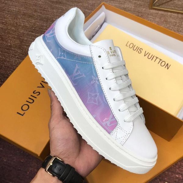 luxury sports shoes for men platform sneakers flats casual comfort trendy footwears lace -up sneaker luxembourg mens shoes casua, Black
luxury sports shoes for men platform sneakers flats casual comfort trendy footwears lace -up sneaker luxembourg mens shoes casua, Black