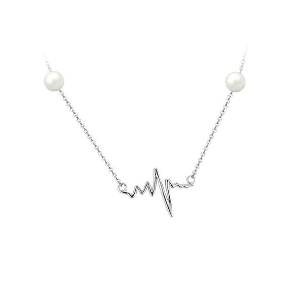 jewelrypalace heart waves round 5mm freshwater cultured pearl box chain choker strand necklace 925 sterling silver 18 inches
jewelrypalace heart waves round 5mm freshwater cultured pearl box chain choker strand necklace 925 sterling silver 18 inches
