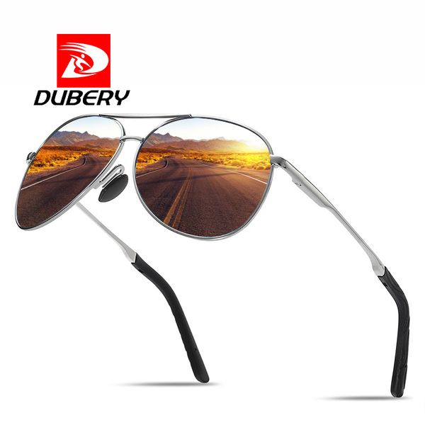 dubery polarized sunglasses men retro classic pilot drive sun glasses brand women glasses alloy frame mirror uv400 8013, White;black
dubery polarized sunglasses men retro classic pilot drive sun glasses brand women glasses alloy frame mirror uv400 8013, White;black