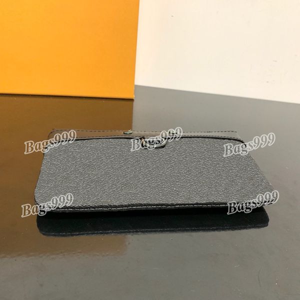women men leather mini clutch wallets fashion floral long wallet card holders cash pockets zipper canvas clutch handbags gifts with box, Red;black
women men leather mini clutch wallets fashion floral long wallet card holders cash pockets zipper canvas clutch handbags gifts with box, Red;black
