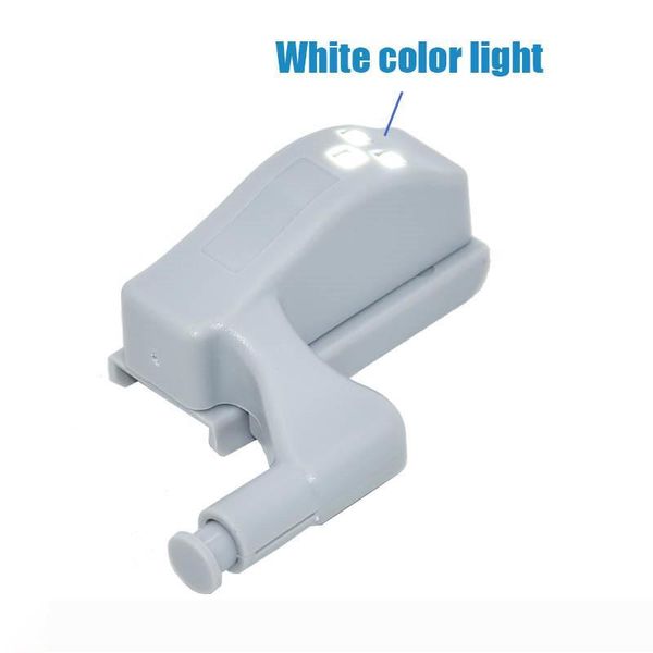 датчик 600pcs 0.25w led light кухня спальня гостиная кабинет тумба индукционная шкаф шкаф внутренний шарнирный свет лампы с аккумулятором
датчик 600pcs 0.25w led light кухня спальня гостиная кабинет тумба индукционная шкаф шкаф внутренний шарнирный свет лампы с аккумулятором