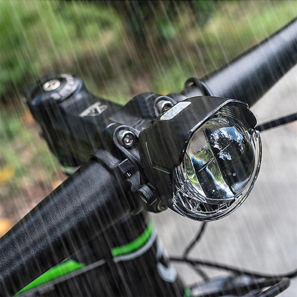 bike lights ld28 usb rechargeable light t6 led bicycle headlight 750lms ip4 waterproof 3 modes front
bike lights ld28 usb rechargeable light t6 led bicycle headlight 750lms ip4 waterproof 3 modes front