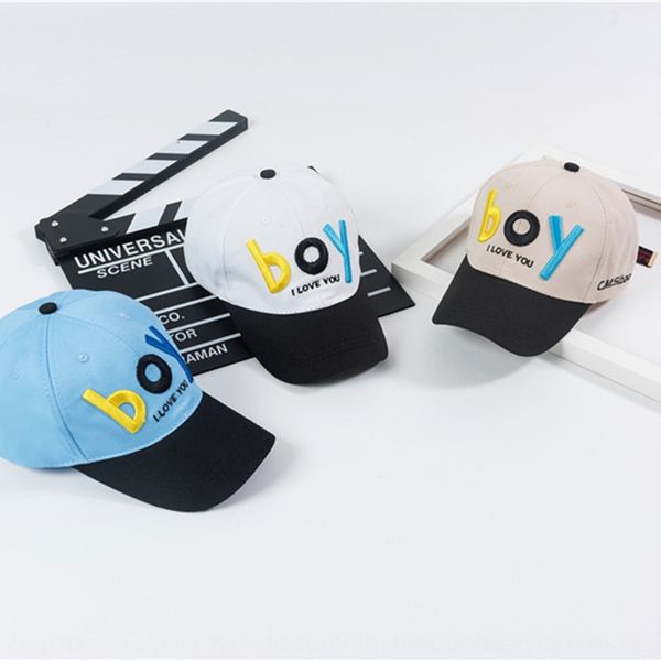 boy children's pure cotton men's and women's autumn cotton baby's sun hat baseball cap baseball cap tide, Blue;gray
boy children's pure cotton men's and women's autumn cotton baby's sun hat baseball cap baseball cap tide, Blue;gray
