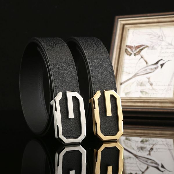 nk4d9 3.8 men's stainless steel smooth buckle with black double-sided head layer pigskin grain 3.8 men's stainless steel smooth bu, Black;brown
nk4d9 3.8 men's stainless steel smooth buckle with black double-sided head layer pigskin grain 3.8 men's stainless steel smooth bu, Black;brown