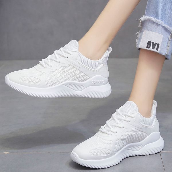 tenis mujer breathable women tennis shoes pink zapatos mujer breathable mesh sneakers woman sport shoes chaussures femme cheap
tenis mujer breathable women tennis shoes pink zapatos mujer breathable mesh sneakers woman sport shoes chaussures femme cheap