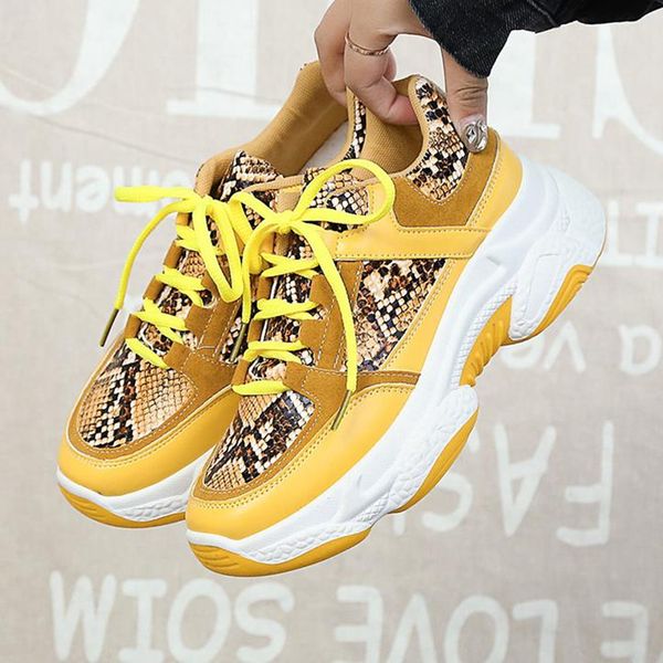 large size sports shoes women's spring and autumn 2020 new breathable student thick bottom lace up popular casual single shoes, Black
large size sports shoes women's spring and autumn 2020 new breathable student thick bottom lace up popular casual single shoes, Black