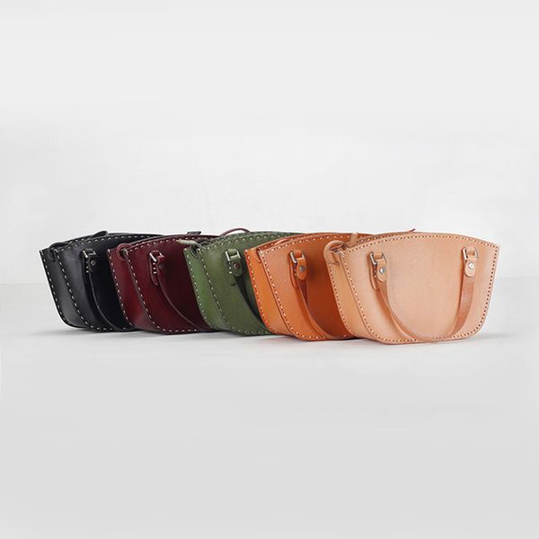 yifangzh small crossbody purses for women nature genuine leather designer travel cellphone ladies fashion shoulder bags
yifangzh small crossbody purses for women nature genuine leather designer travel cellphone ladies fashion shoulder bags