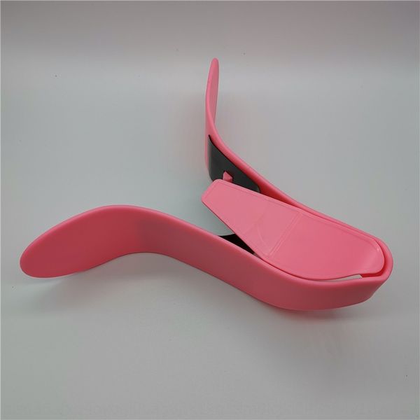 trainer s hip-beautifying yoga after trainer tools hip-beautifying yoga exercise tool hip-lifting exercise tool after hip-lifting
trainer s hip-beautifying yoga after trainer tools hip-beautifying yoga exercise tool hip-lifting exercise tool after hip-lifting
